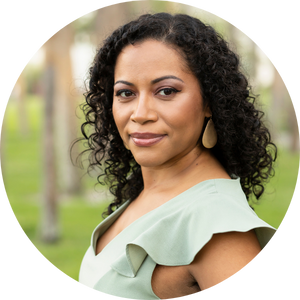 Enilda Romero-Hall