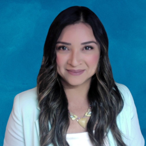 Jessica Canul Diaz